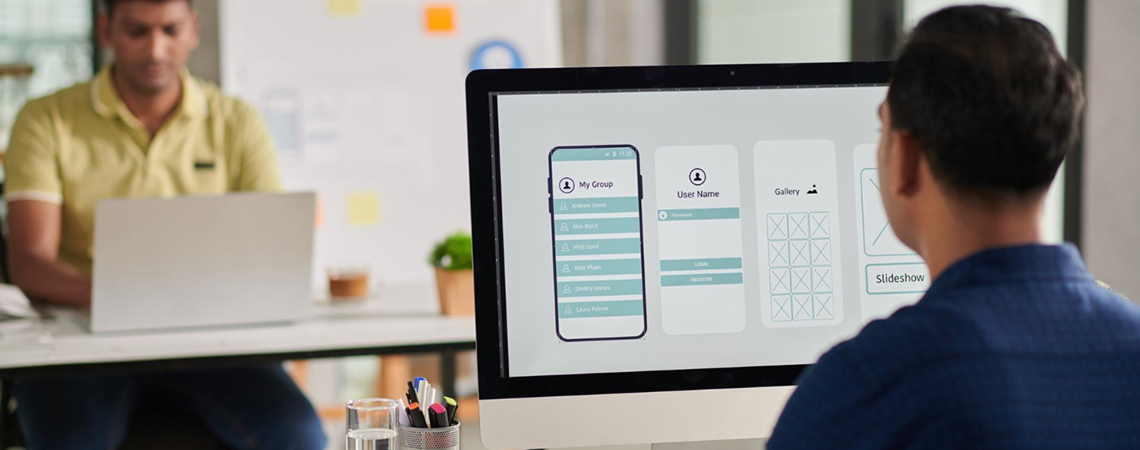 App Idea to App Store: The Ultimate Guide to Creating and Launching Your Mobile App