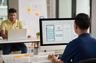 App Idea to App Store: The Ultimate Guide to Creating...