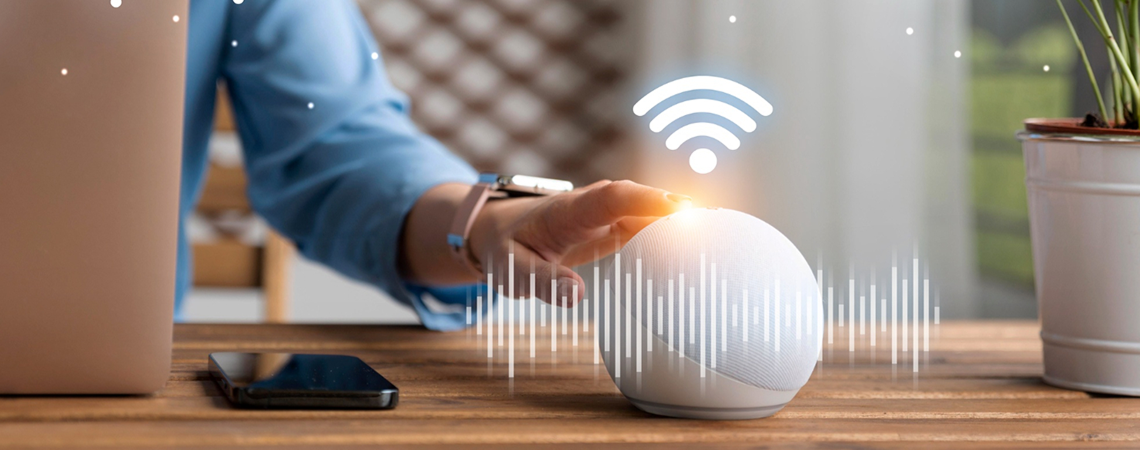The Internet of Things: Connecting Everything and Everyone, But at What Cost?