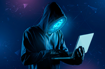 Phishing for Trouble: Demystifying Common Onlin...