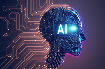 Rise of the Machines: Demystifying AI and Its Poten...