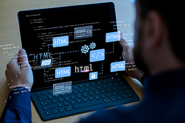 Future-Proofing Your Site: Essential Web Design...