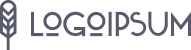 Client brand logo