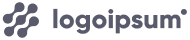 Client brand logo
