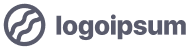 Client brand logo