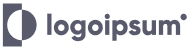 Client brand logo