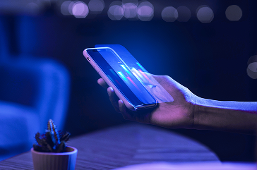 Unveiling the Latest Trends and Techniques