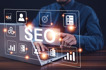Unveiling Advanced SEO Techniques for 2023