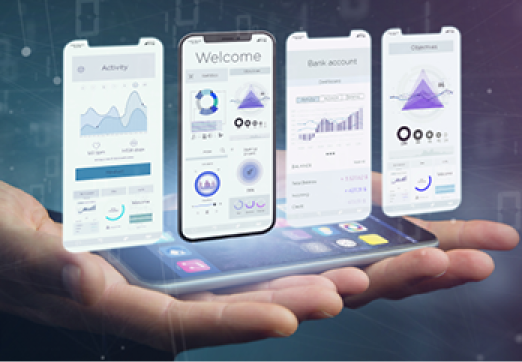 The App Architect