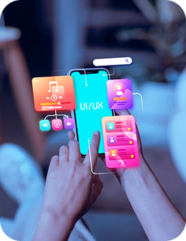 The App Architect